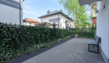 Mieszkanie 2-pokojowe Ząbki, ul. Szwoleżerów