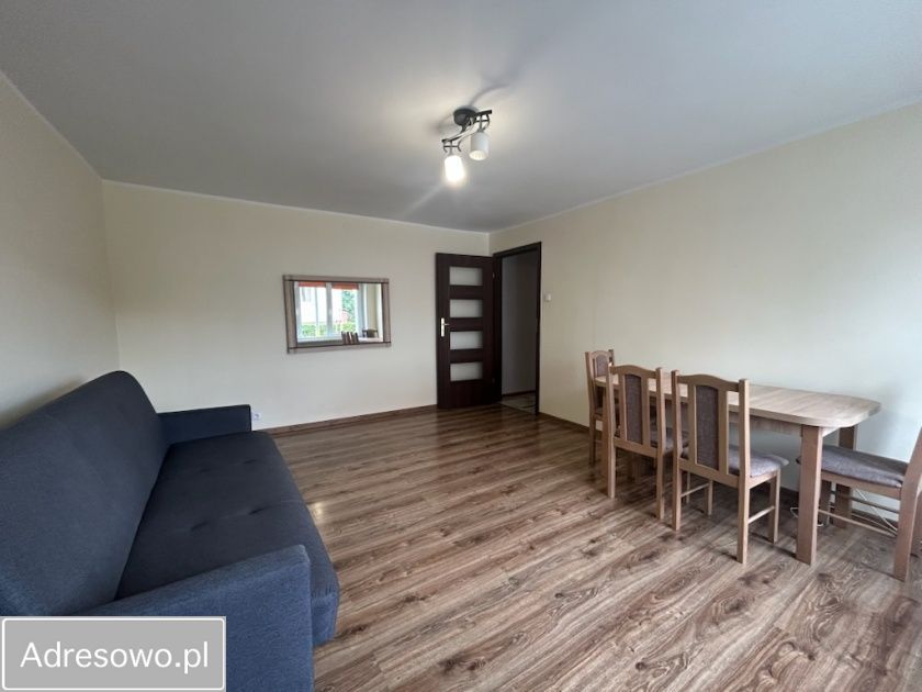 Mieszkanie 2-pokojowe Trzcianka, ul. 27 Stycznia. Zdjęcie 4