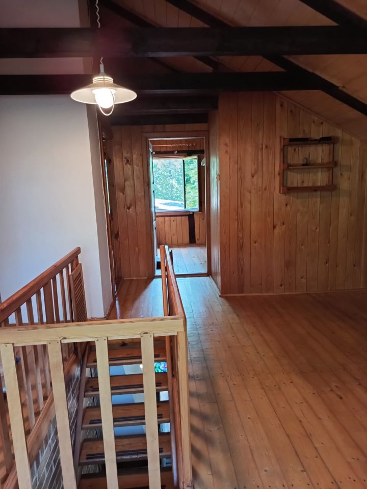 Działka budowlana Łacha, ul. Ogrodowa. Zdjęcie 20