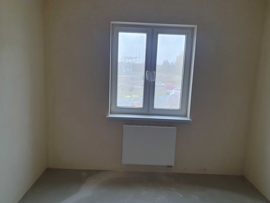 Mieszkanie 3-pokojowe Czapury. Zdjęcie 6