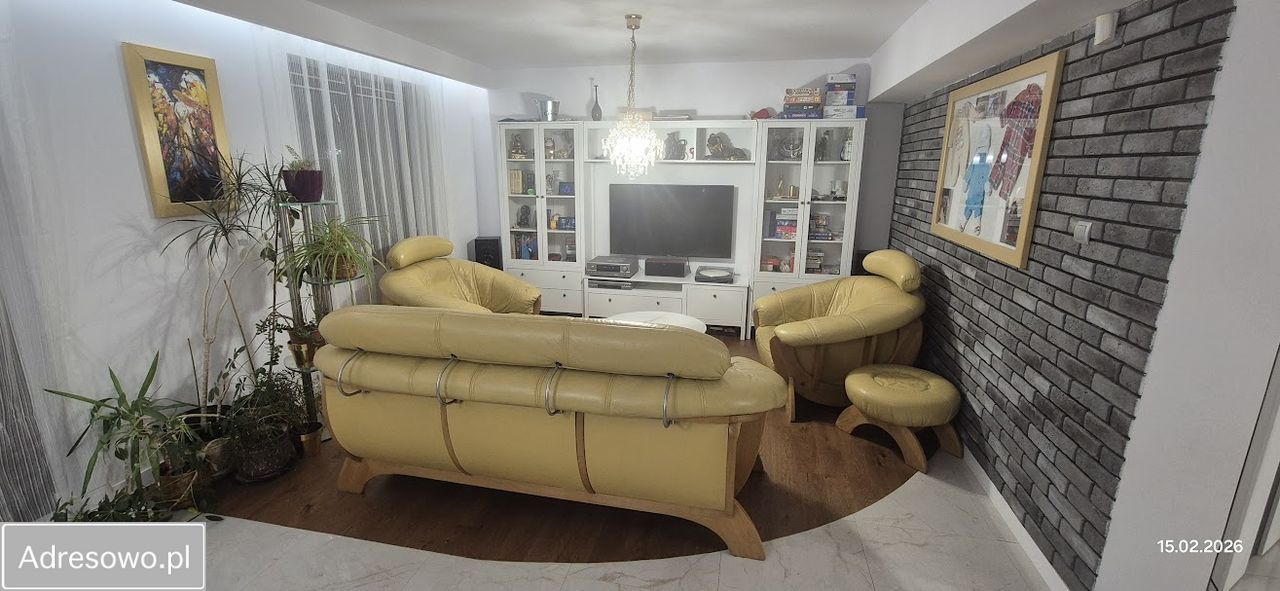 dom wolnostojący, 3 pokoje Olsztyn Gutkowo, ul. Kiemliczów. Zdjęcie 9