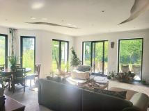 dom wolnostojący, 5 pokoi Wrocław Fabryczna, ul. gen. Witolda Urbanowicza. Zdjęcie 3