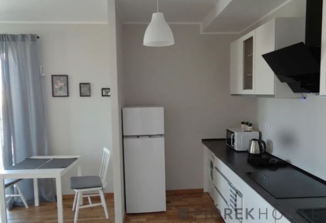 Mieszkanie 2-pokojowe Warszawa Bemowo, ul. Lazurowa. Zdjęcie 4