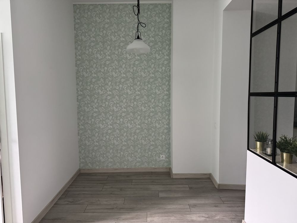 Mieszkanie 2-pokojowe Wrocław Śródmieście. Zdjęcie 8