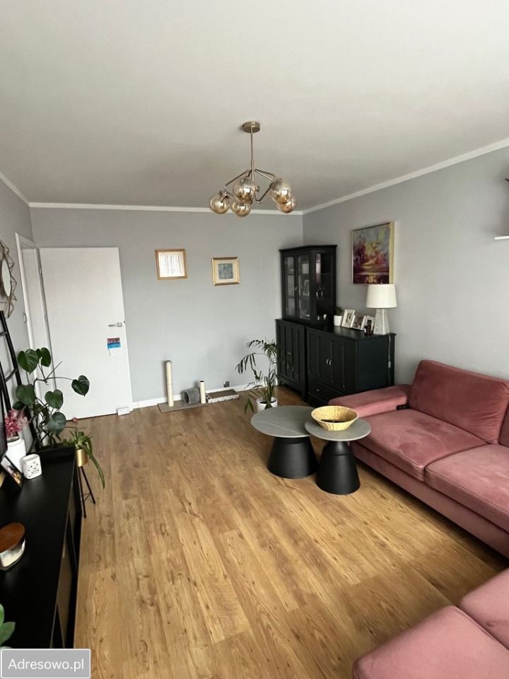 Mieszkanie 4-pokojowe Golub-Dobrzyń, ul. Kościuszki. Zdjęcie 8