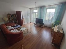 Mieszkanie 2-pokojowe Pabianice Centrum, ul. ks. Piotra Skargi. Zdjęcie 2