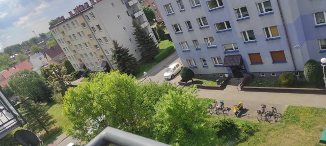 Mieszkanie 2-pokojowe Zdzieszowice, ul. Akacjowa. Zdjęcie 1