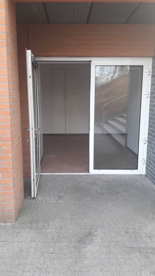 Lokal Poznań Naramowice, ul. Rubież. Zdjęcie 3