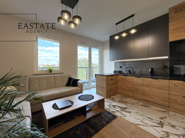 Mieszkanie 2-pokojowe Warszawa Mokotów, ul. Bokserska. Zdjęcie 3