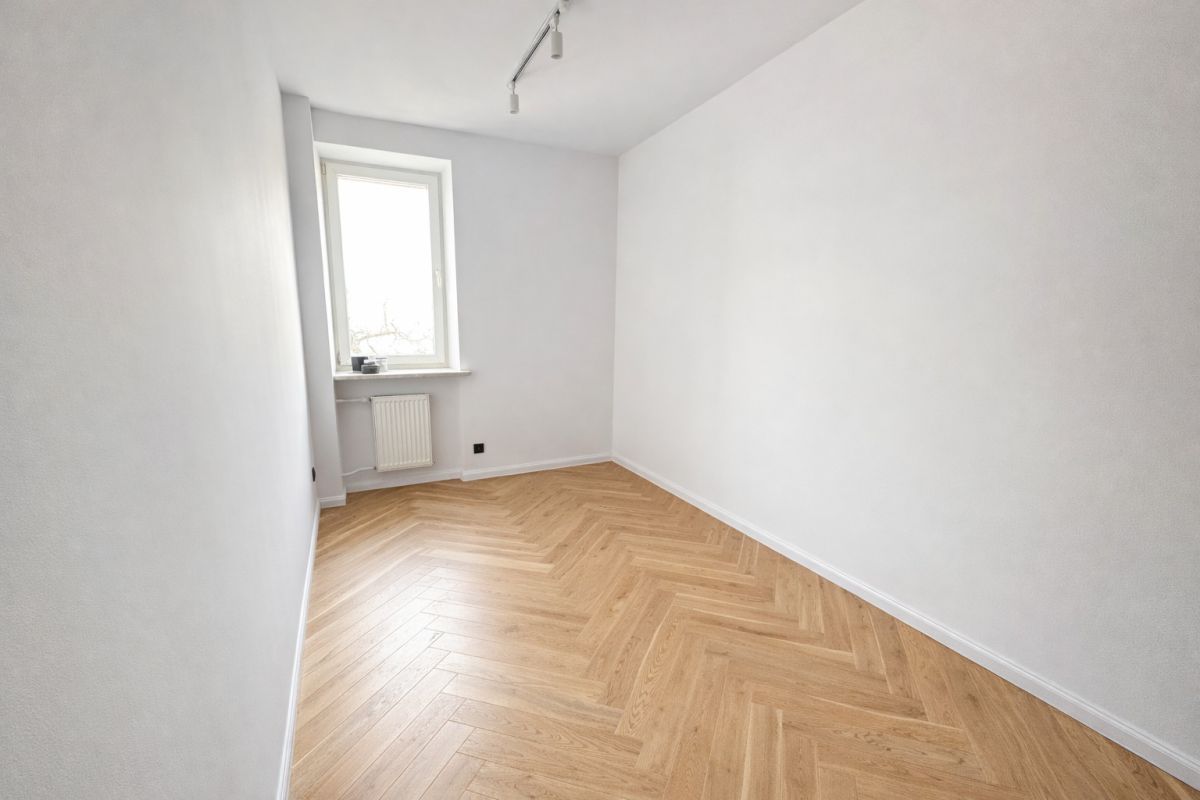 Mieszkanie 2-pokojowe Warszawa Włochy, ul. Marcina Flisa. Zdjęcie 5