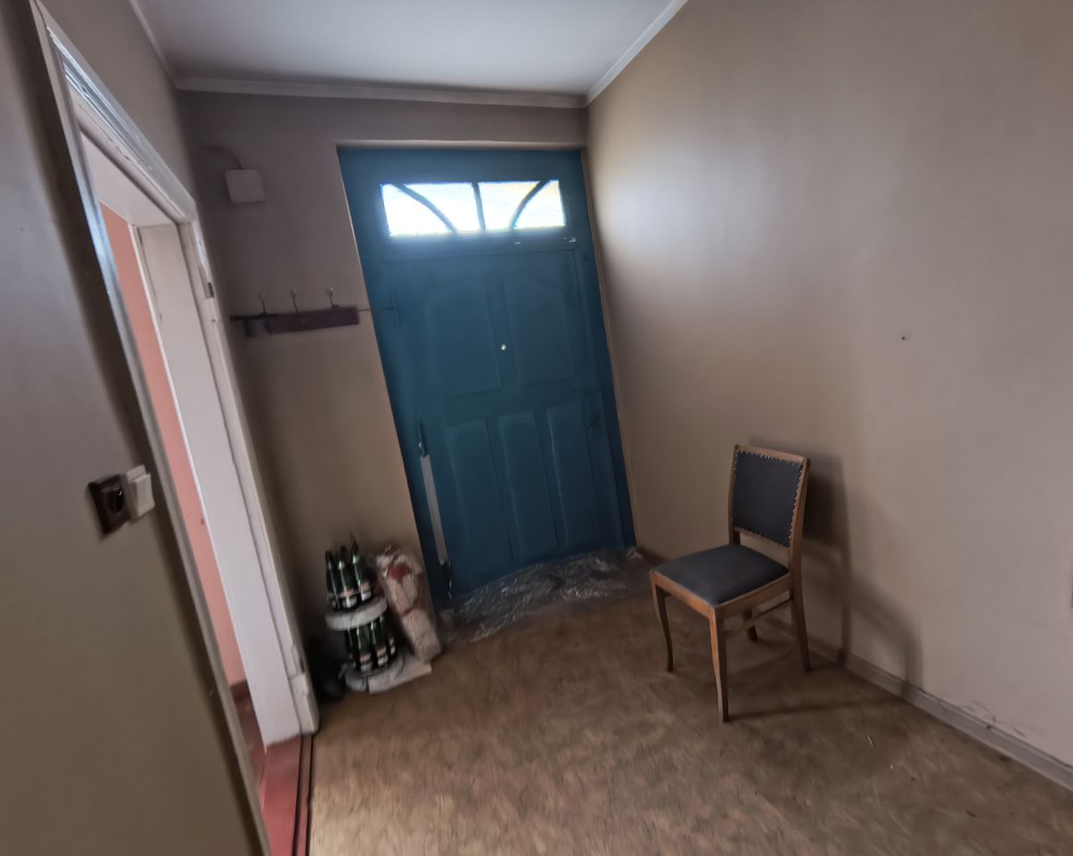 bliźniak, 4 pokoje Chmielewo. Zdjęcie 8