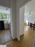 Mieszkanie 3-pokojowe Poznań Ogrody, ul. Wawrzyńca Engeströma. Zdjęcie 1