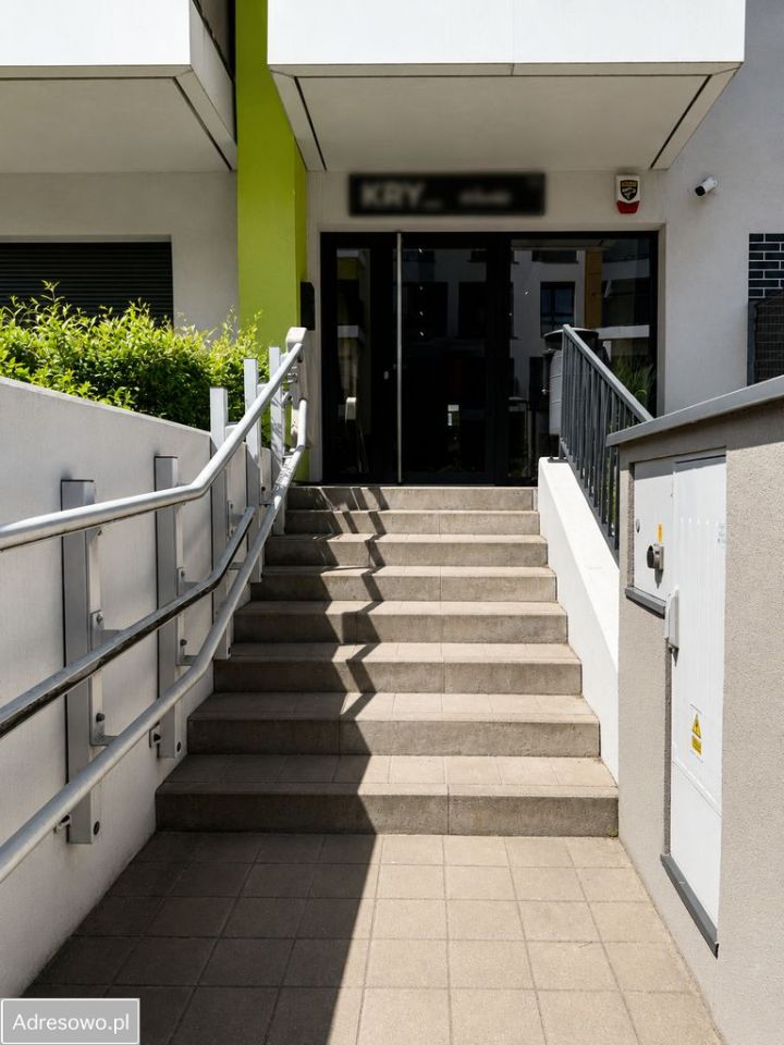 Lokal Wrocław Ołtaszyn, ul. Gerberowa. Zdjęcie 16