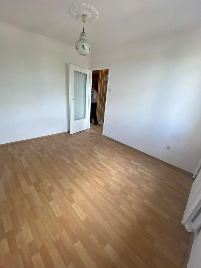 Mieszkanie 2-pokojowe Radom Zamłynie, ul. Przeskok. Zdjęcie 7