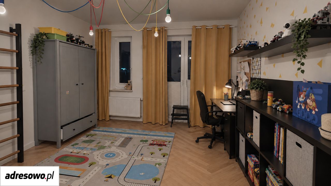 bliźniak, 5 pokoi Nowa Iwiczna, ul. Mleczarska. Zdjęcie 9