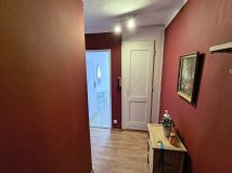 Mieszkanie 2-pokojowe Sopot Przylesie, ul. 23 Marca. Zdjęcie 1