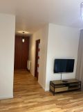 Mieszkanie 2-pokojowe Warszawa Wesoła, ul. Fabryczna. Zdjęcie 4