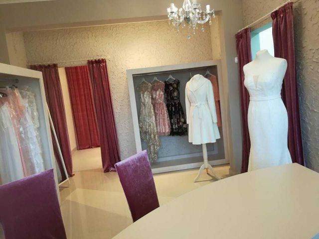 Lokal Będzin Syberka, ul. Zwycięstwa. Zdjęcie 1