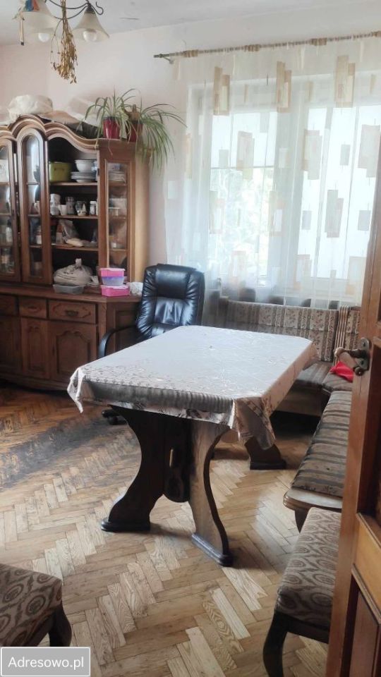 Hala/magazyn Zielonka, ul. Mikołaja Kopernika. Zdjęcie 3