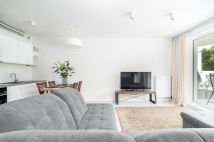 Lokal Rogowo. Zdjęcie 2