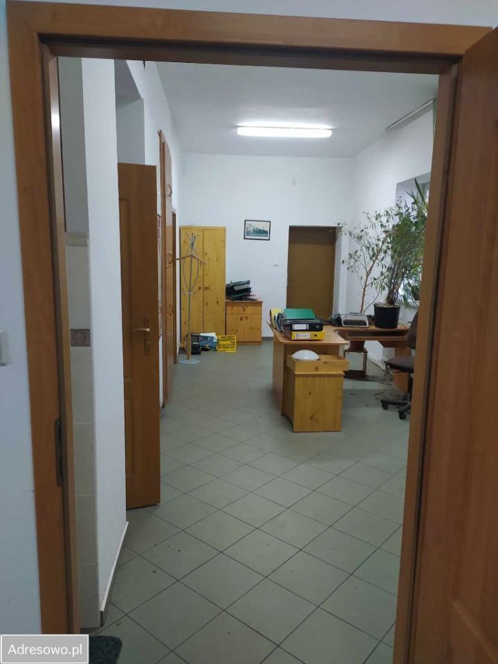 Lokal Suwałki Centrum, ul. Tadeusza Kościuszki. Zdjęcie 11