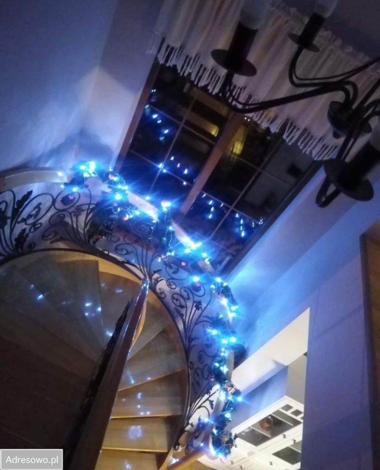 dom wolnostojący, 6 pokoi Niestum, ul. Kasztanowa. Zdjęcie 4