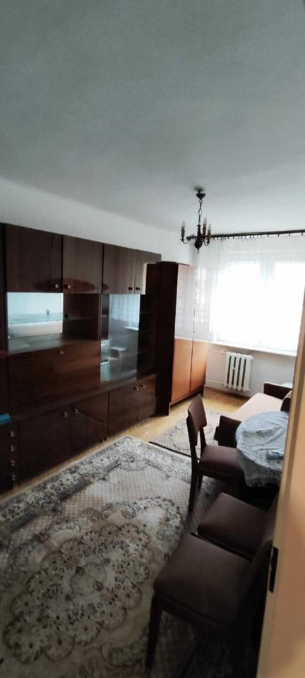 Mieszkanie 2-pokojowe Pionki, ul. Kozienicka. Zdjęcie 4