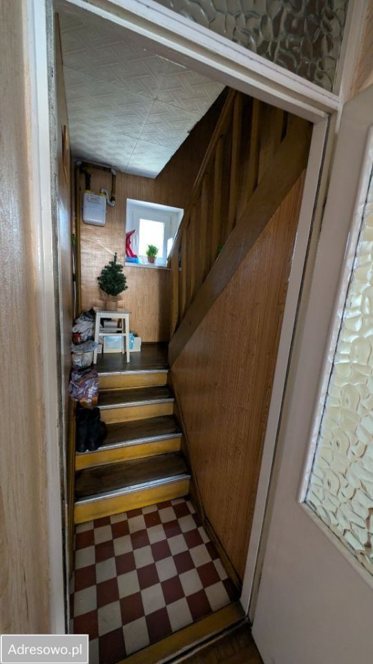 dom wolnostojący, 3 pokoje Kiełczewo, ul. Słoneczna. Zdjęcie 14