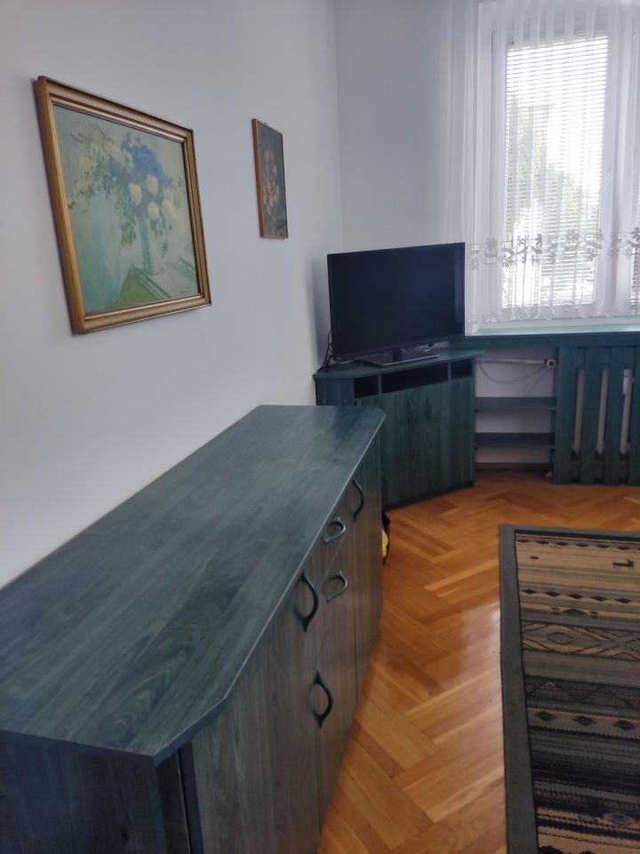 Mieszkanie 2-pokojowe Kalisz Kaliniec, ul. Młynarska. Zdjęcie 9