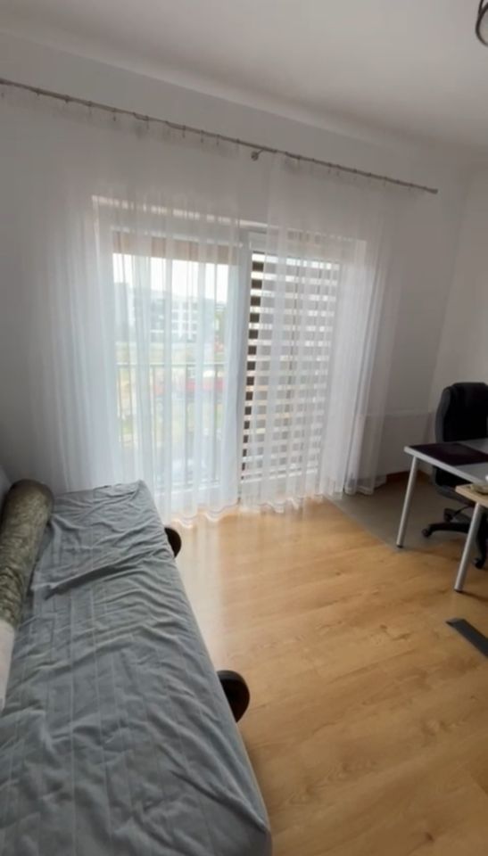 Mieszkanie 3-pokojowe Warszawa Białołęka, ul. Aluzyjna. Zdjęcie 11