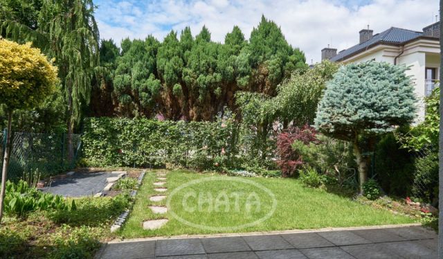 dom szeregowy, 6 pokoi Bielany Wrocławskie, ul. Dwa Światy. Zdjęcie 10