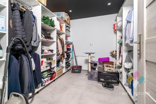 Nieruchomość komercyjna Pasłęk. Zdjęcie 23