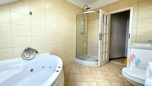 Mieszkanie 2-pokojowe Olsztyn, ul. Wędkarska. Zdjęcie 14