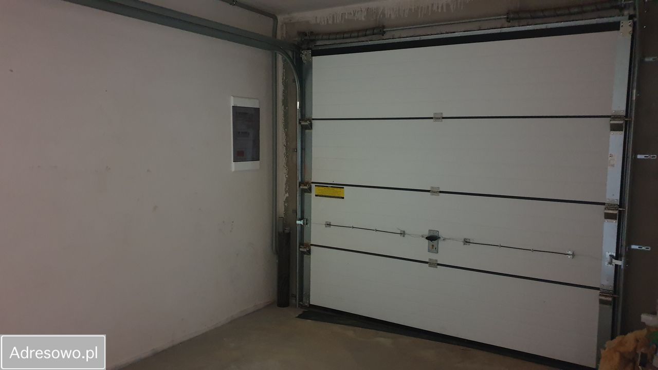 bliźniak, 5 pokoi Bielsko-Biała Komorowice Śląskie, ul. Mistrzowska. Zdjęcie 12