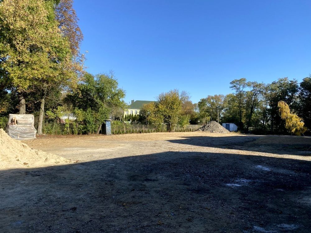 Lokal Wola Wierzbowska. Zdjęcie 7