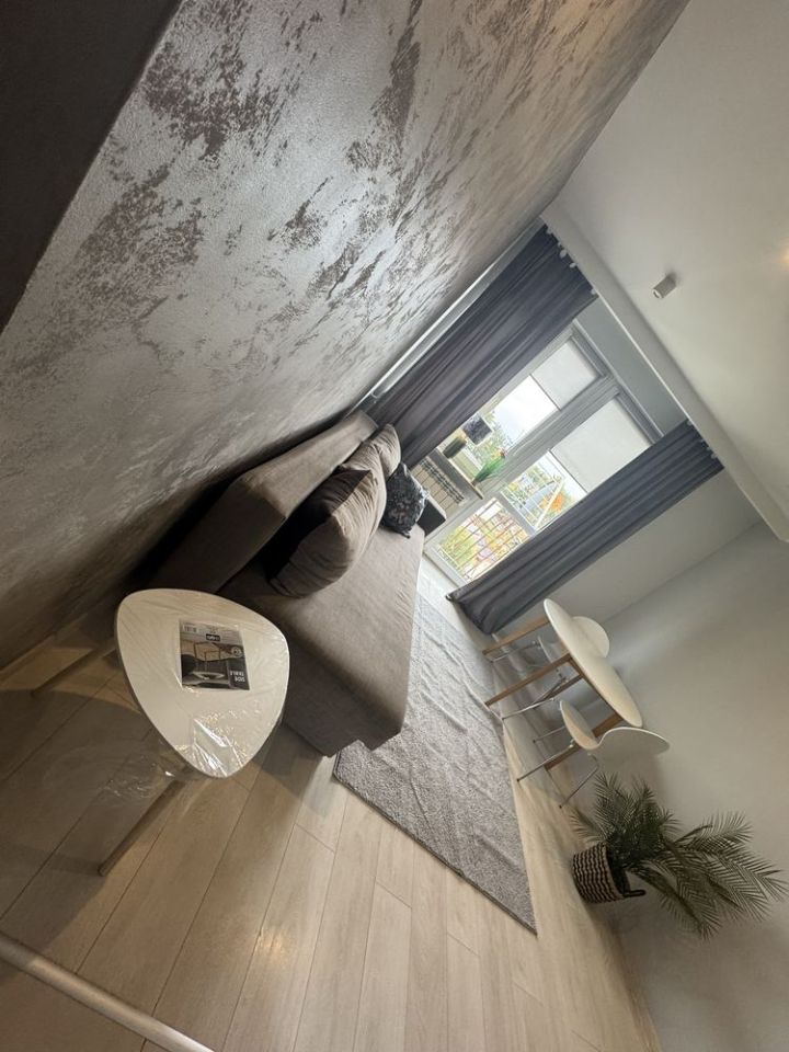 Mieszkanie 3-pokojowe Pionki, ul. Dębowa. Zdjęcie 7