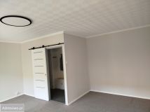 Mieszkanie 2-pokojowe Rawa Mazowiecka, ul. Kazimierza Wielkiego. Zdjęcie 3