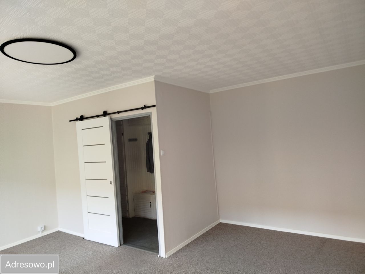 Mieszkanie 2-pokojowe Rawa Mazowiecka, ul. Kazimierza Wielkiego. Zdjęcie 4