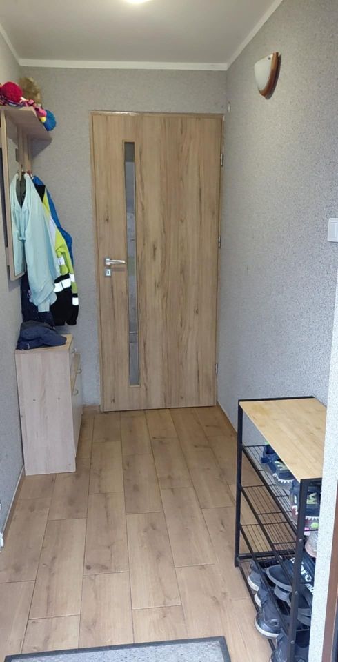 dom wolnostojący, 6 pokoi Lędyczek. Zdjęcie 5