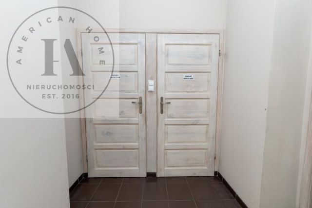 Lokal Elbląg, ul. Saperów. Zdjęcie 12