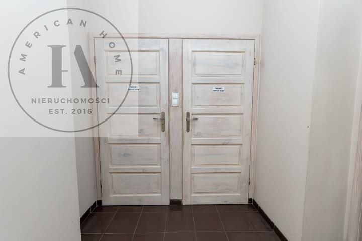 Lokal Elbląg, ul. Saperów. Zdjęcie 12