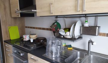 Pokój Warszawa Ursynów, ul. Związku Walki Młodych