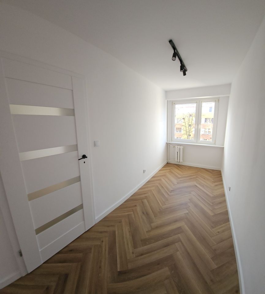 Mieszkanie 2-pokojowe Konin, ul. Sosnowa. Zdjęcie 4