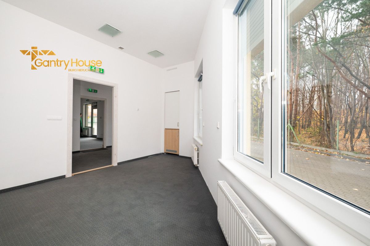 Lokal Gdynia Obłuże, ul. Nasypowa. Zdjęcie 8