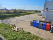 Hala/magazyn Świdnica. Zdjęcie 4