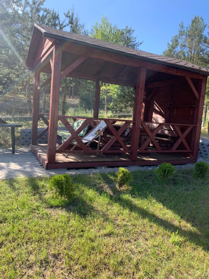 dom wolnostojący, 8 pokoi Zbrzyca. Zdjęcie 9