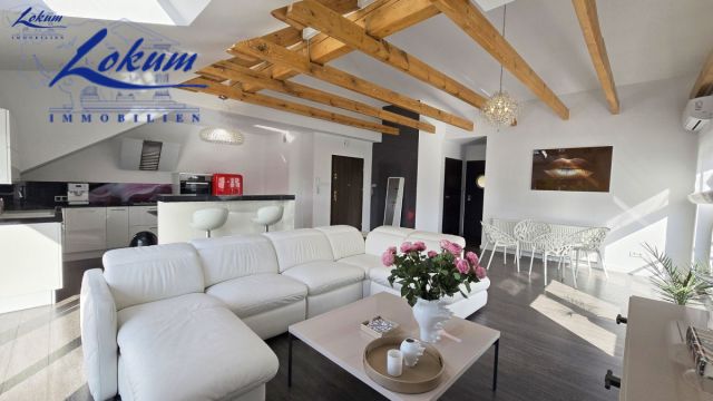 Mieszkanie 2-pokojowe Leszno, ul. 55. Pułku Piechoty. Zdjęcie 1