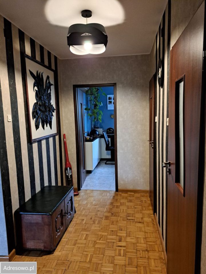 Mieszkanie 4-pokojowe Radom, ul. Górnicza. Zdjęcie 7