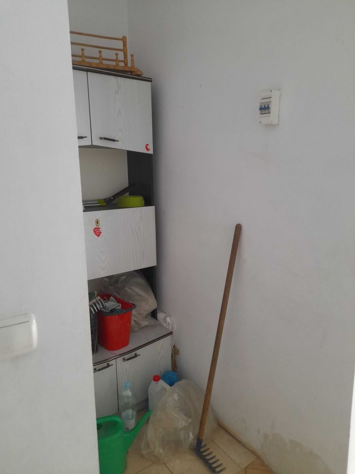 Działka rod Jelonek. Zdjęcie 4