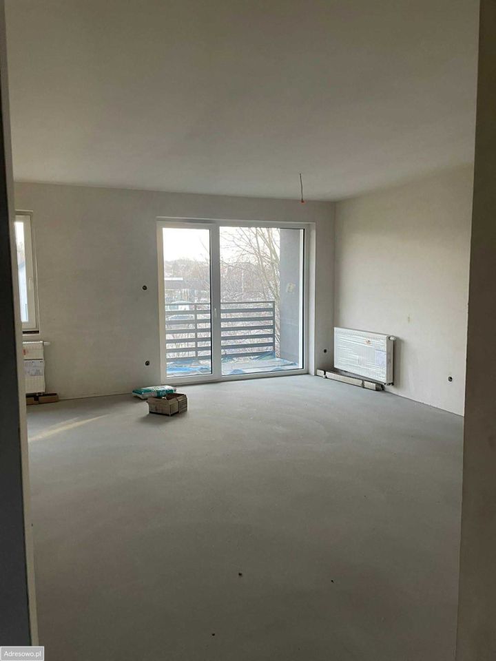 Mieszkanie 4-pokojowe Rzeszów Zalesie, ul. Henryka Wieniawskiego. Zdjęcie 6